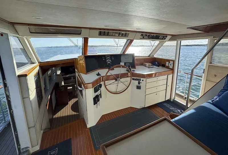 Slide: The Image of Burger 63 1961 - 5628140