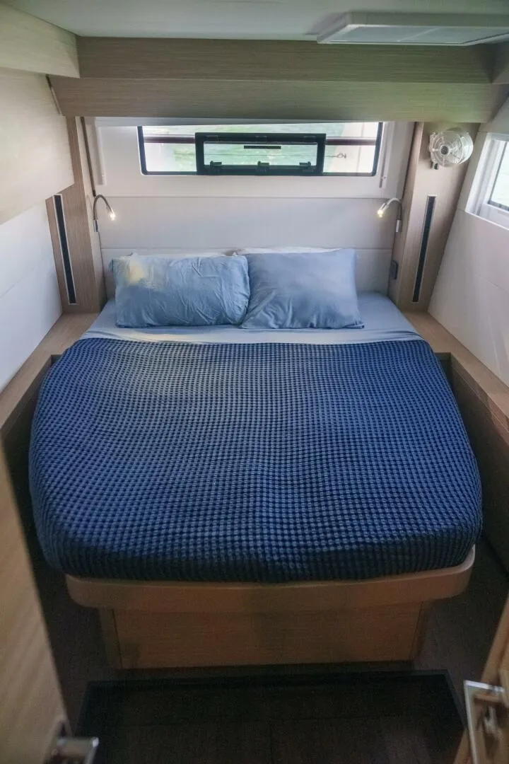 Slide: The Image of Lagoon 51 2024 - 5630955