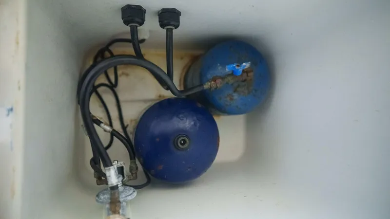 Slide: The Image of Lagoon 51 2024 - 5630972