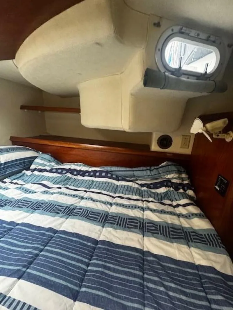 Slide: The Image of Fountaine Pajot Belize 43 2002 - 5675022