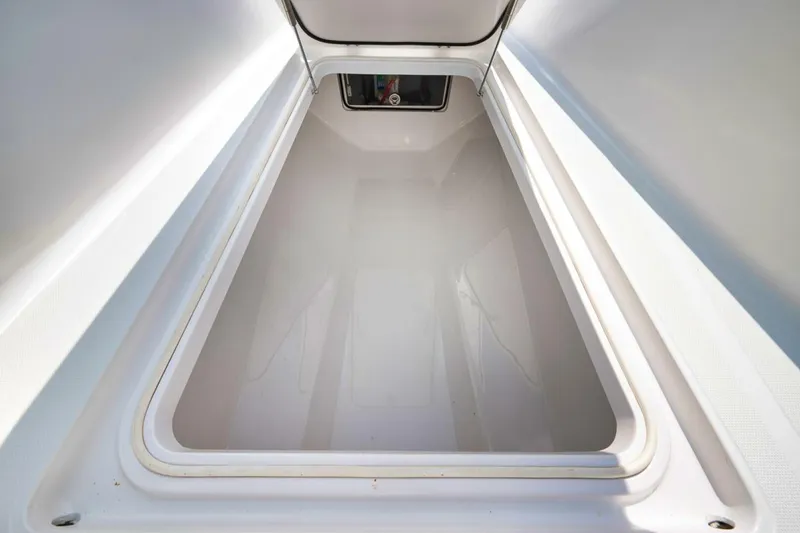 Slide: The Image of Bahama 37 2013 - 5629259