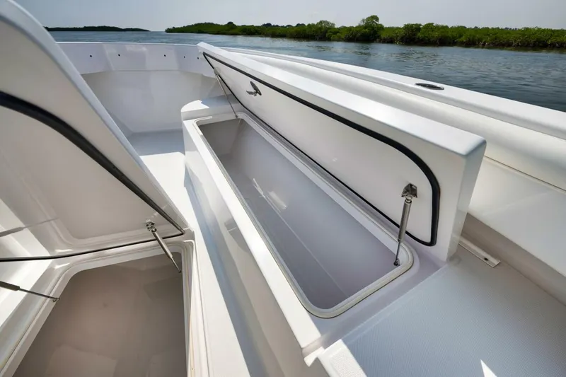 Slide: The Image of Bahama 37 2013 - 5629261