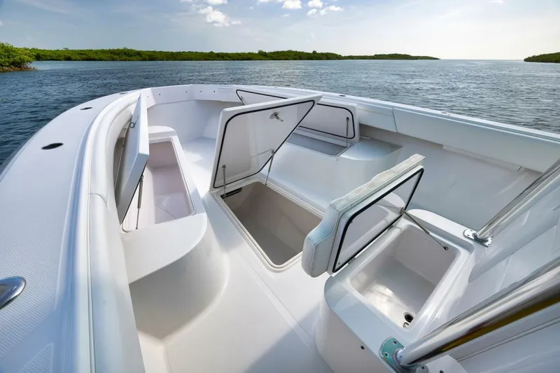 Slide: The Image of Bahama 37 2013 - 5629265