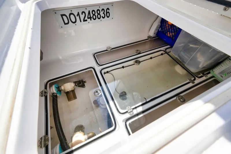 Slide: The Image of Bahama 37 2013 - 5629270