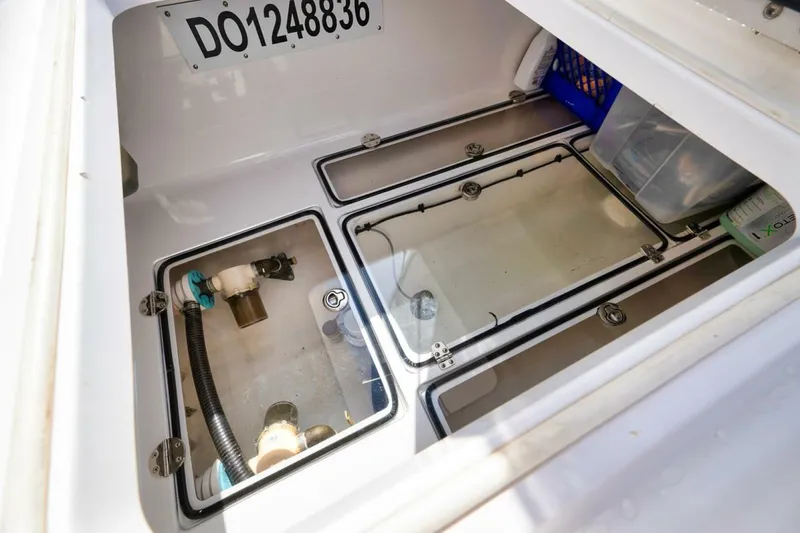 Slide: The Image of Bahama 37 2013 - 5629271