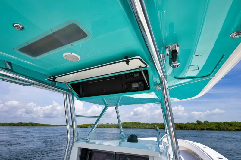 Slide: The Image of Bahama 37 2013 - 5629279