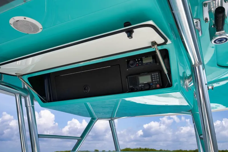 Slide: The Image of Bahama 37 2013 - 5629280