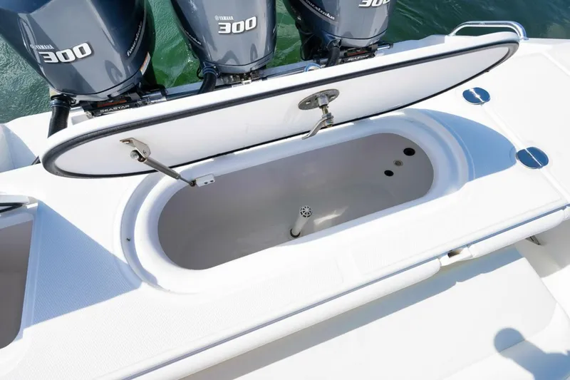 Slide: The Image of Bahama 37 2013 - 5629297