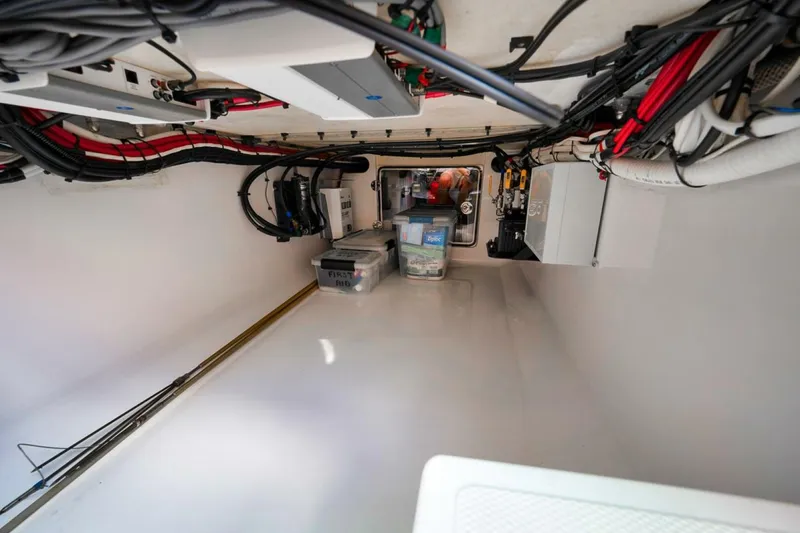 Slide: The Image of Bahama 37 2013 - 5629309