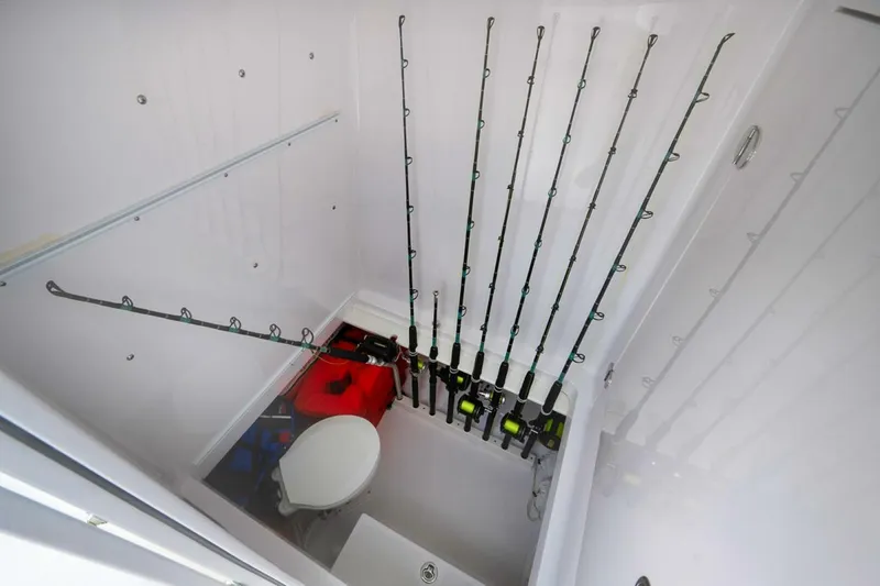 Slide: The Image of Bahama 37 2013 - 5629310