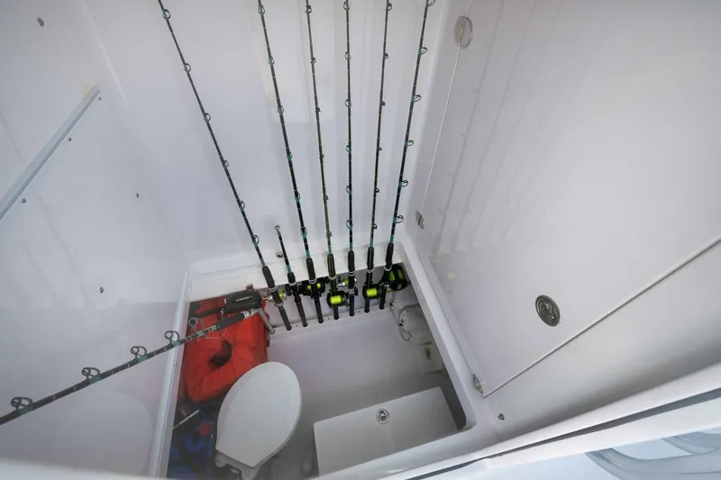 Slide: The Image of Bahama 37 2013 - 5629312