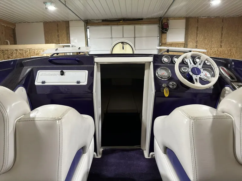 Slide: The Image of Eliminator 26 2005 - 5629677