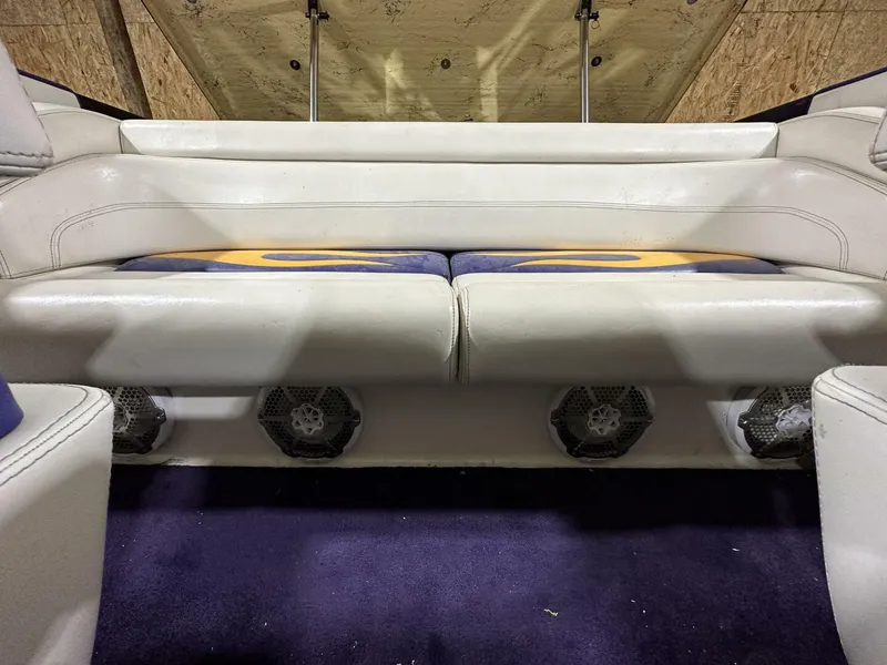 Slide: The Image of Eliminator 26 2005 - 5629761