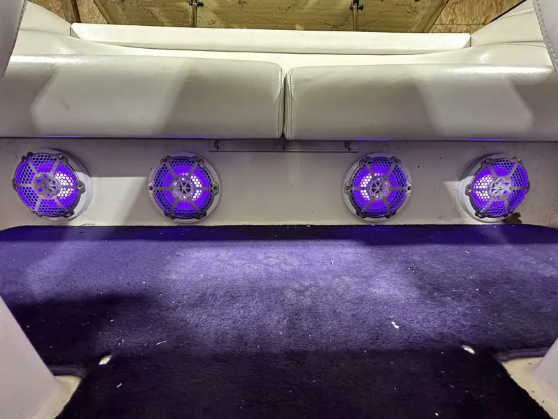 Slide: The Image of Eliminator 26 2005 - 5629714