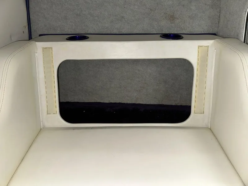 Slide: The Image of Eliminator 26 2005 - 5629650