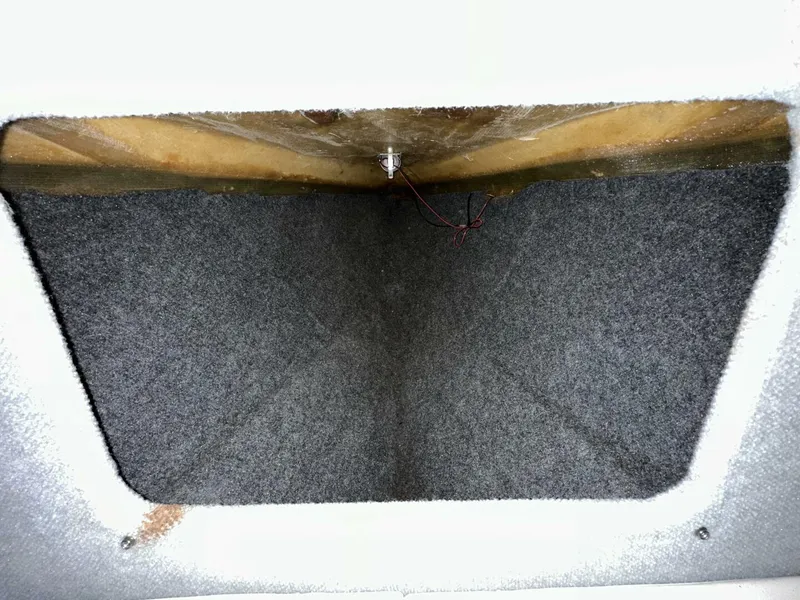 Slide: The Image of Eliminator 26 2005 - 5629710