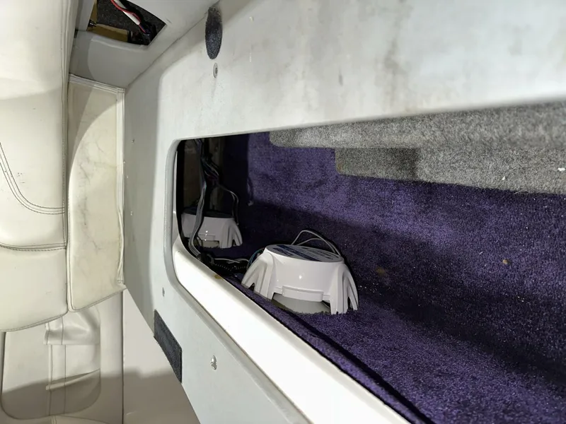 Slide: The Image of Eliminator 26 2005 - 5629713