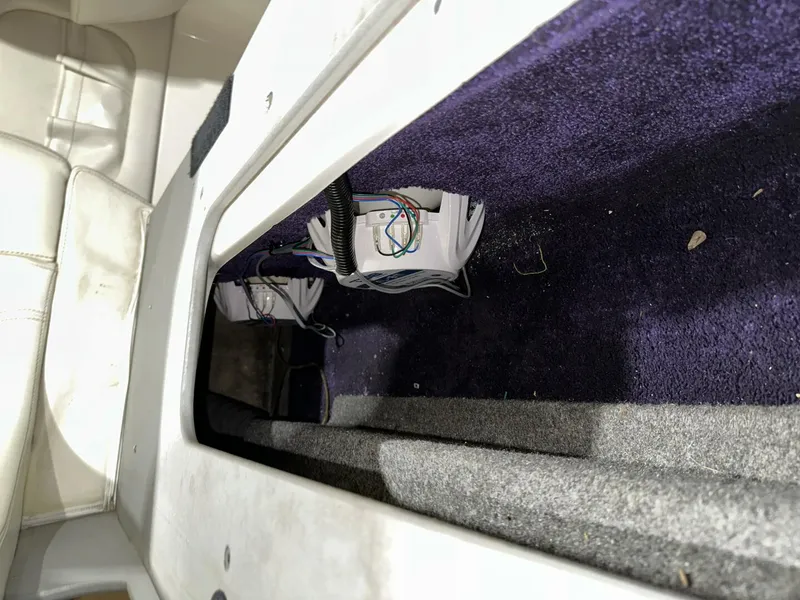 Slide: The Image of Eliminator 26 2005 - 5629715