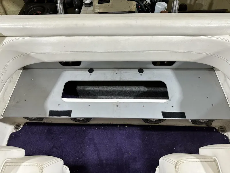 Slide: The Image of Eliminator 26 2005 - 5629734