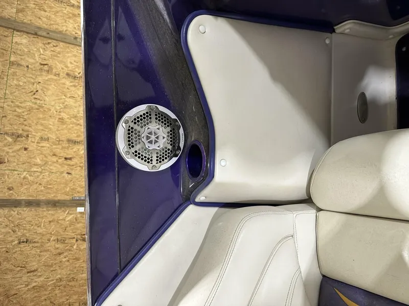 Slide: The Image of Eliminator 26 2005 - 5629753