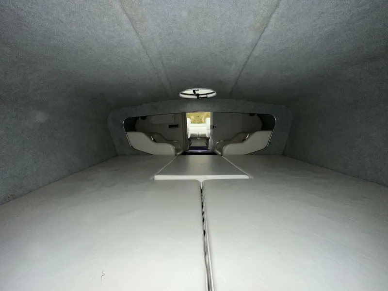 Slide: The Image of Eliminator 26 2005 - 5629774