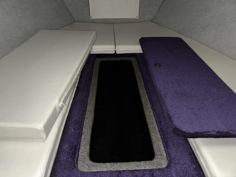 Slide: The Image of Eliminator 26 2005 - 5629757