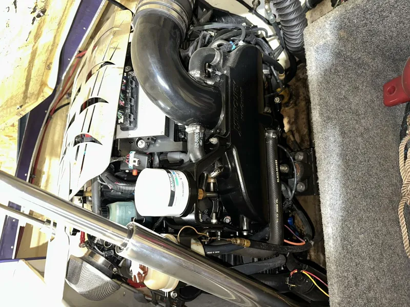 Slide: The Image of Eliminator 26 2005 - 5629705