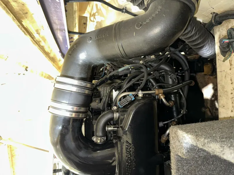 Slide: The Image of Eliminator 26 2005 - 5629721