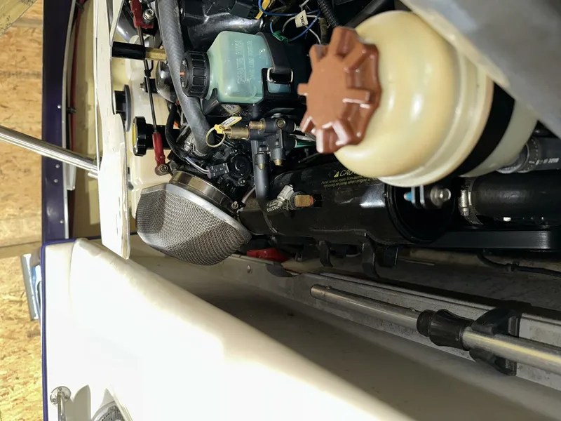 Slide: The Image of Eliminator 26 2005 - 5629675