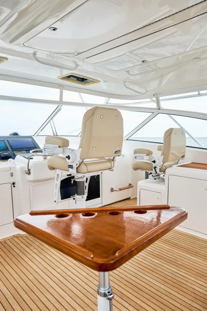 Slide: The Image of Viking 45 2006 - 5634114