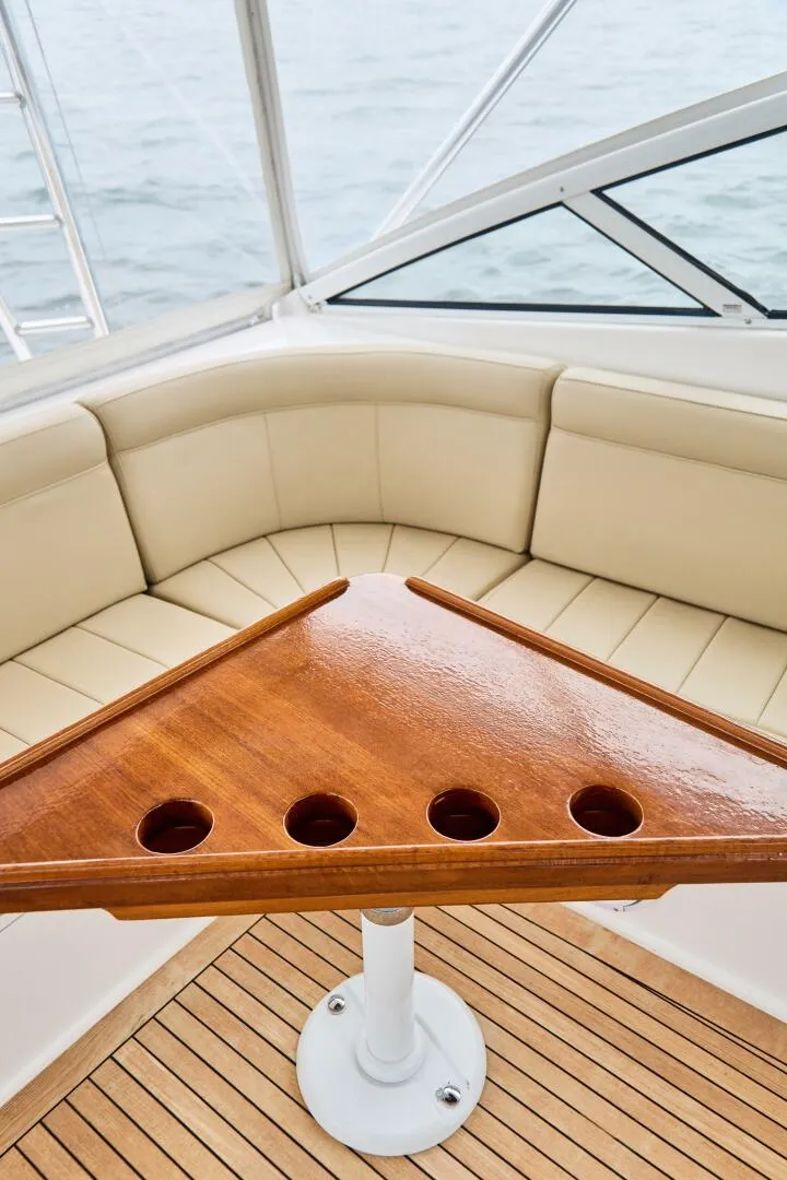 Slide: The Image of Viking 45 2006 - 5634115