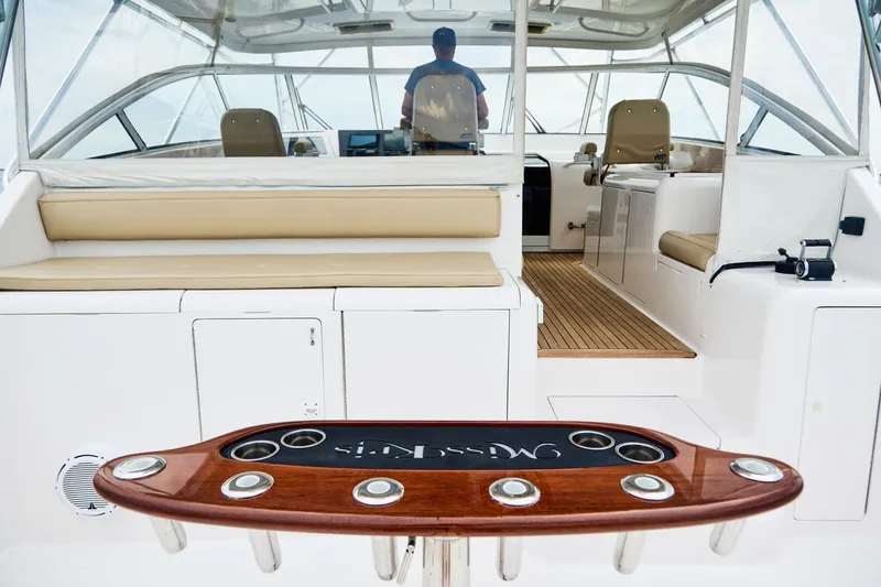 Slide: The Image of Viking 45 2006 - 5634117