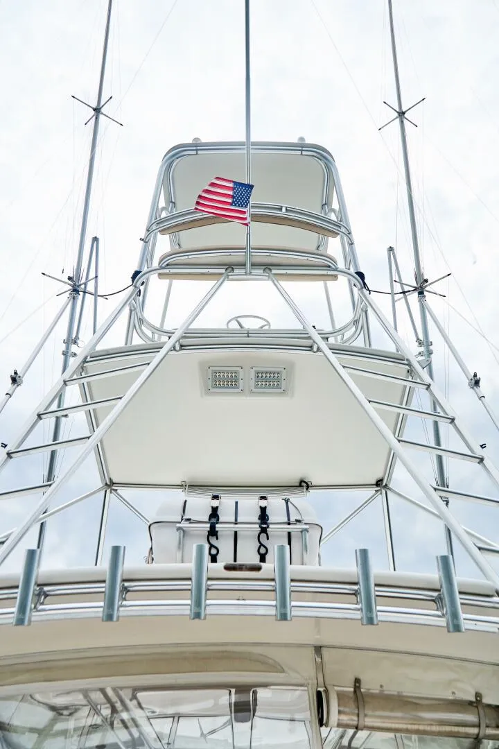 Slide: The Image of Viking 45 2006 - 5634120