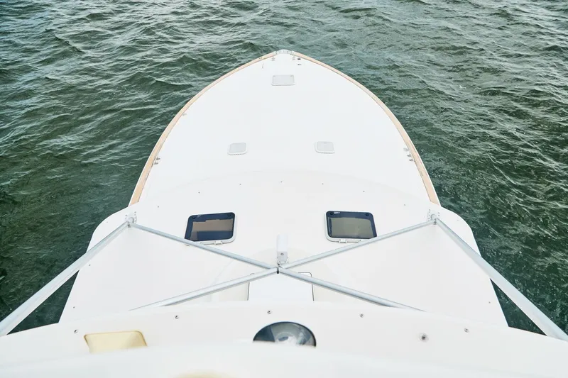 Slide: The Image of Viking 45 2006 - 5634121