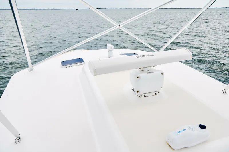 Slide: The Image of Viking 45 2006 - 5634123