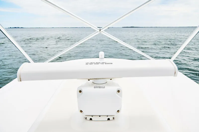 Slide: The Image of Viking 45 2006 - 5634125