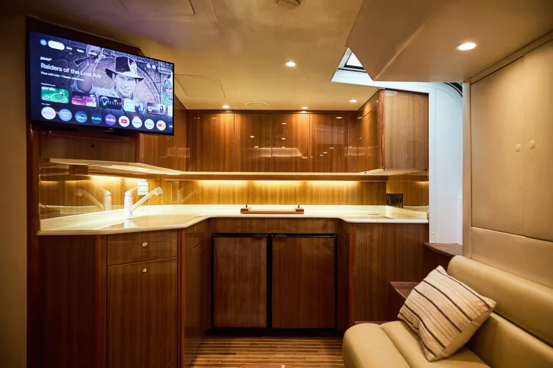 Slide: The Image of Viking 45 2006 - 5634126