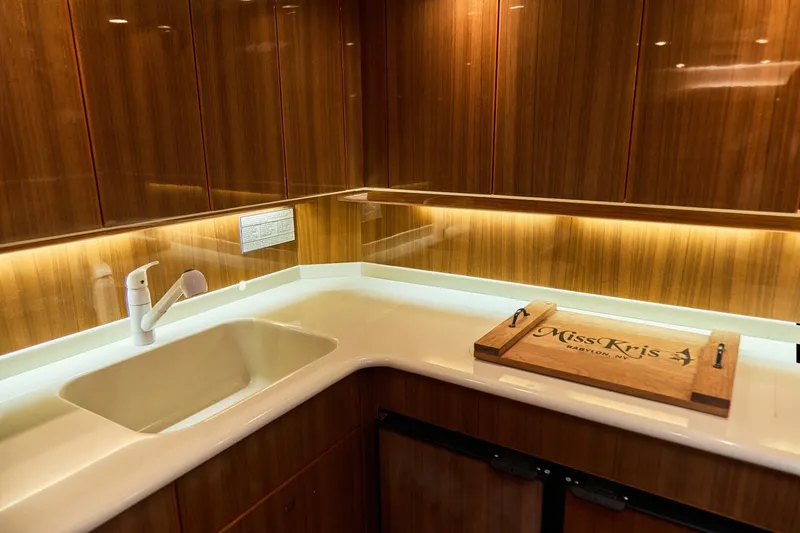 Slide: The Image of Viking 45 2006 - 5634128