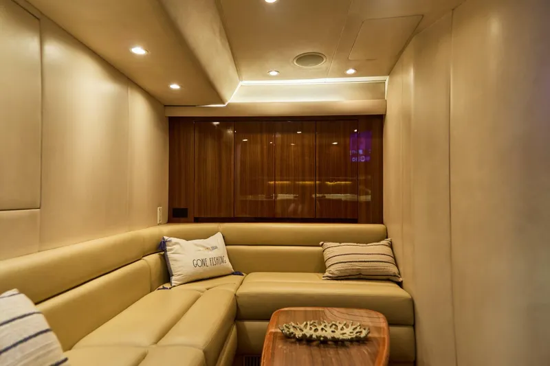 Slide: The Image of Viking 45 2006 - 5634129