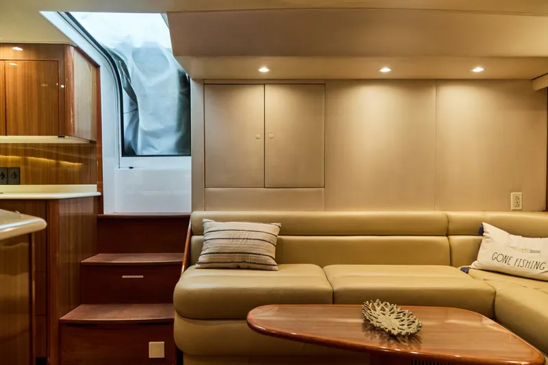 Slide: The Image of Viking 45 2006 - 5634130