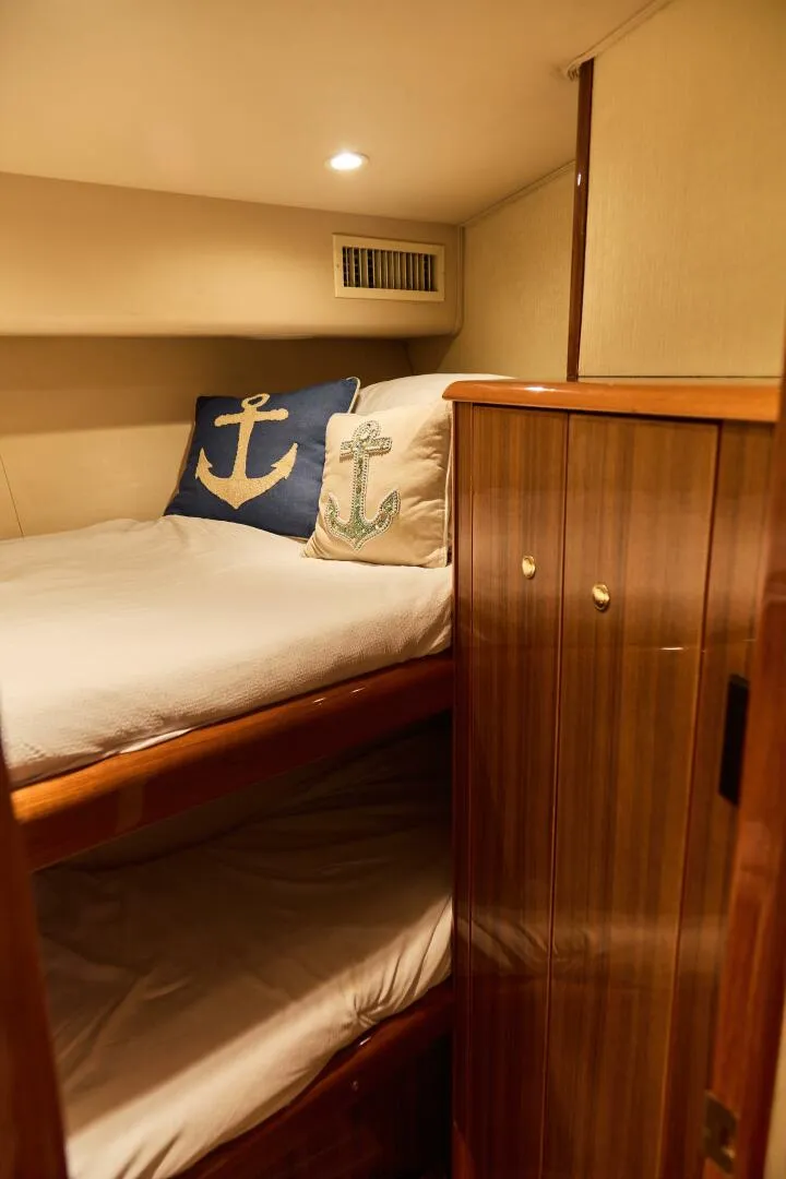 Slide: The Image of Viking 45 2006 - 5634131