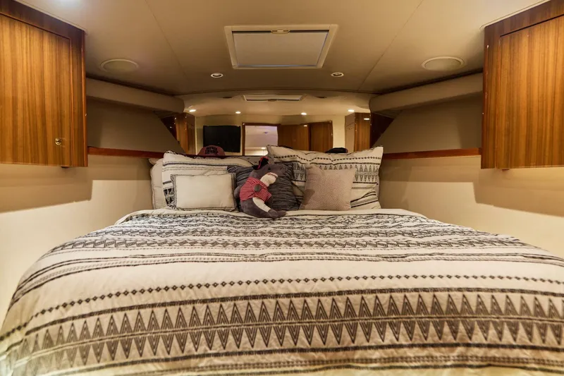 Slide: The Image of Viking 45 2006 - 5634132