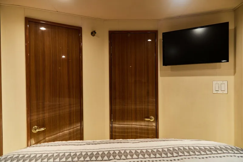 Slide: The Image of Viking 45 2006 - 5634133