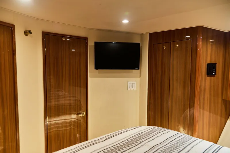 Slide: The Image of Viking 45 2006 - 5634134