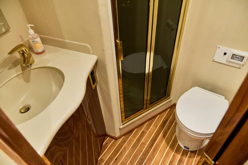 Slide: The Image of Viking 45 2006 - 5634135