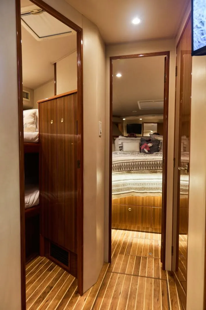 Slide: The Image of Viking 45 2006 - 5634136