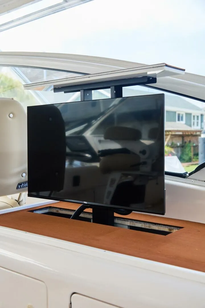 Slide: The Image of Viking 45 2006 - 5634137