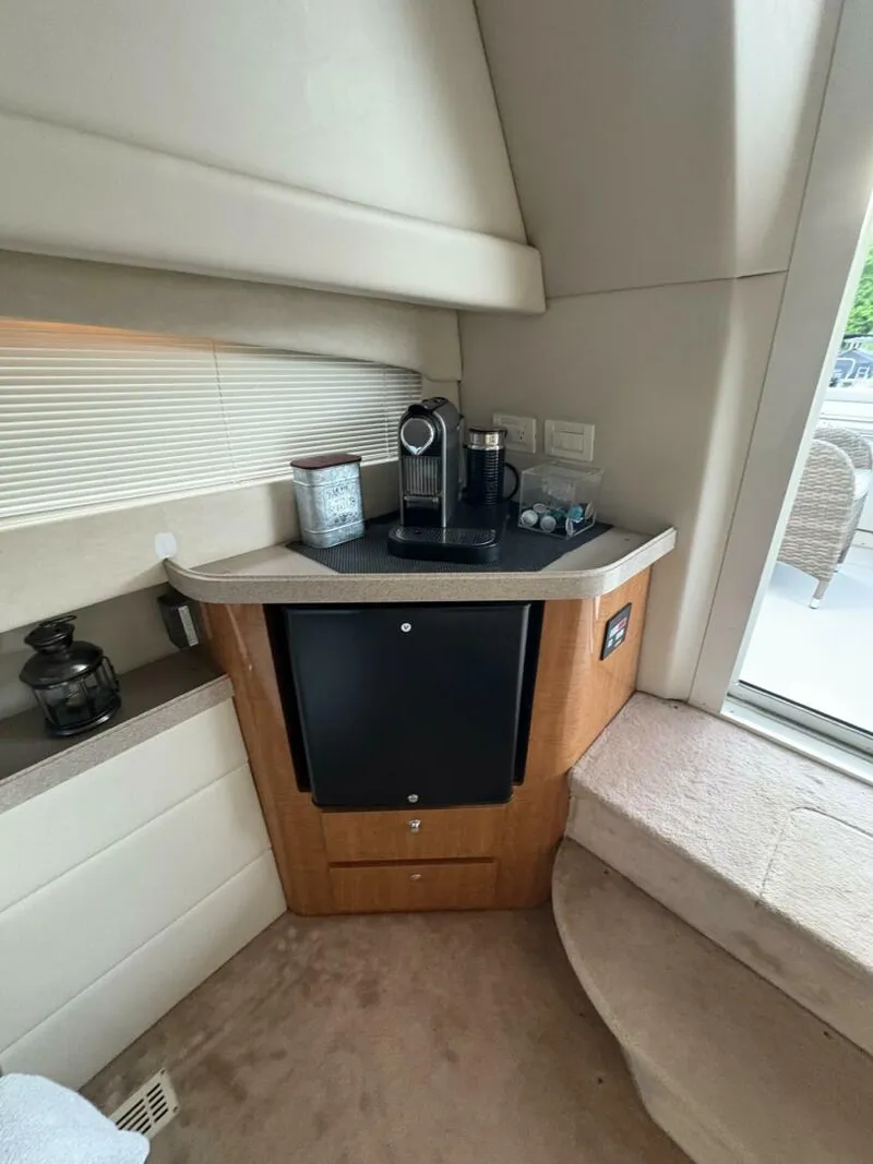 Slide: The Image of Regal 3880 2003 - 5630821