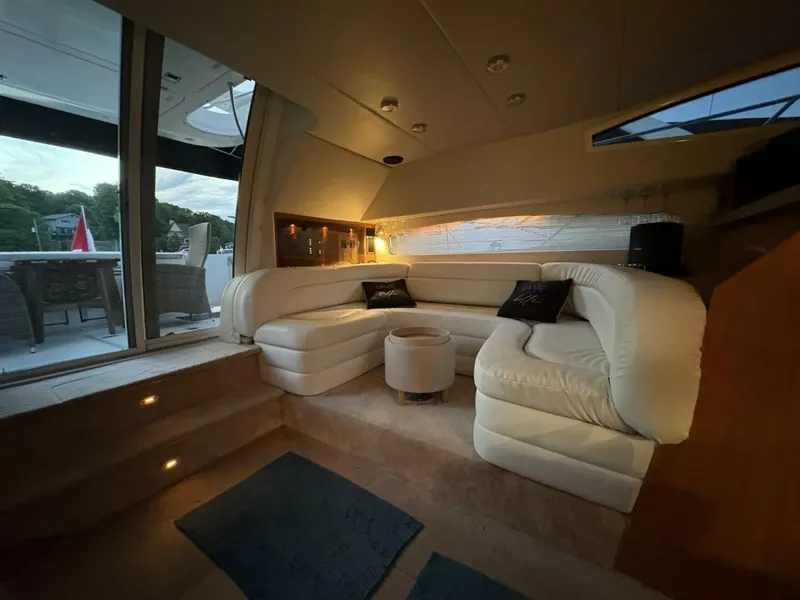 Slide: The Image of Regal 3880 2003 - 5630822