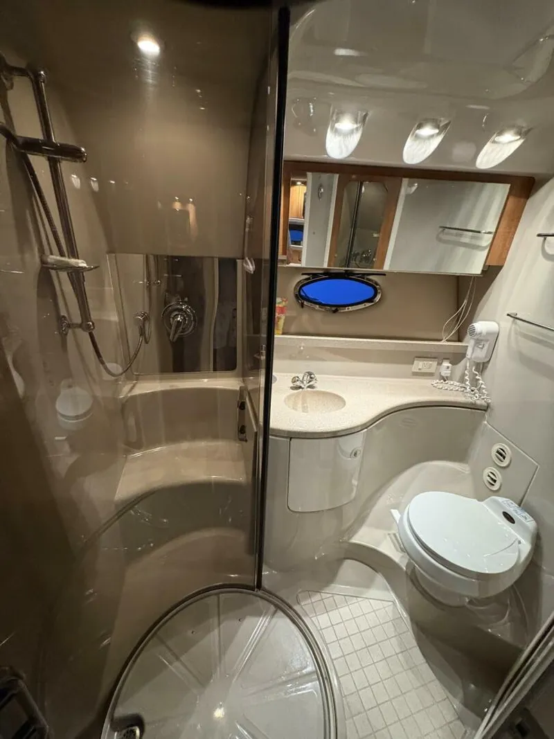 Slide: The Image of Regal 3880 2003 - 5630823